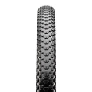 NEUMATICO BIKE MAXXIS IKON 29X2.20 EXO/TR KEVLAR