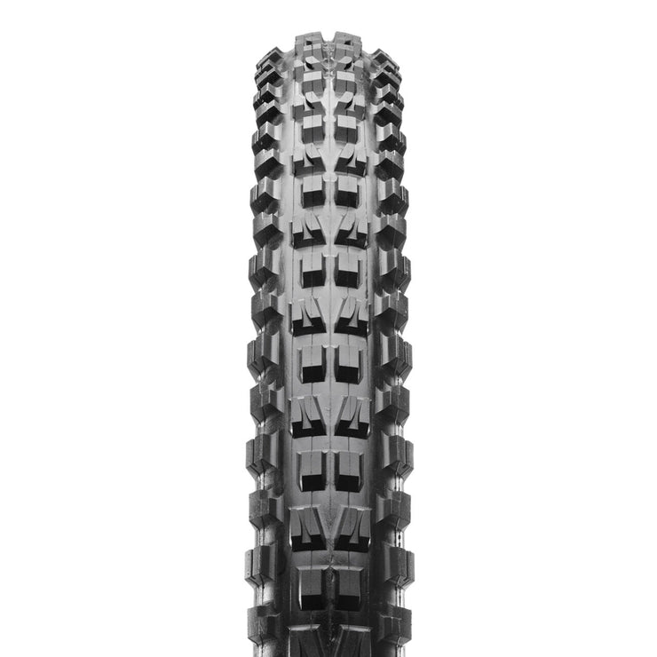 NEUMATICO BIKE MAXXIS MINION DHF 29x2.5 K 3C/DD/TR 2X120TPI KEVLAR