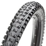 NEUMATICO BIKE MAXXIS MINION DHF 29x2.5 K 3C/DD/TR 2X120TPI KEVLAR