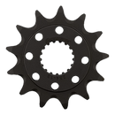 Piñon de ataque SuperSprox HONDA (520-13)