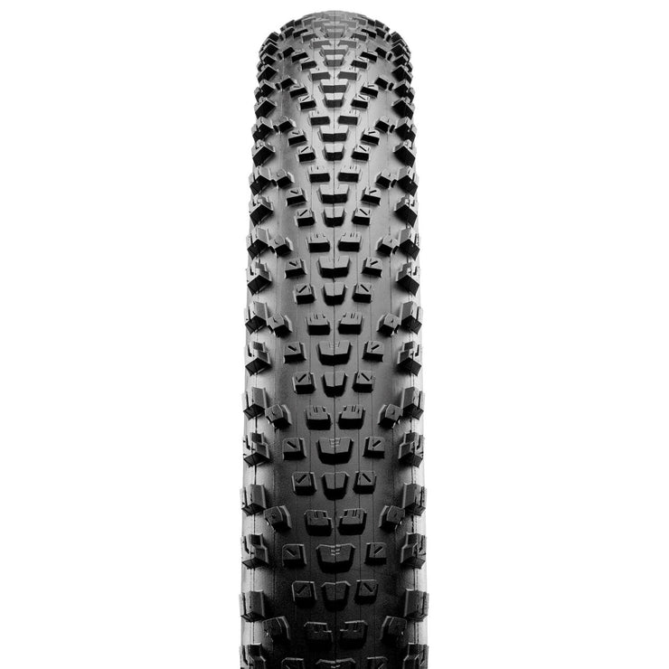 NEUMATICO BIKE MAXXIS REKON RACE 29X2.25 EXO/TR KEVLAR