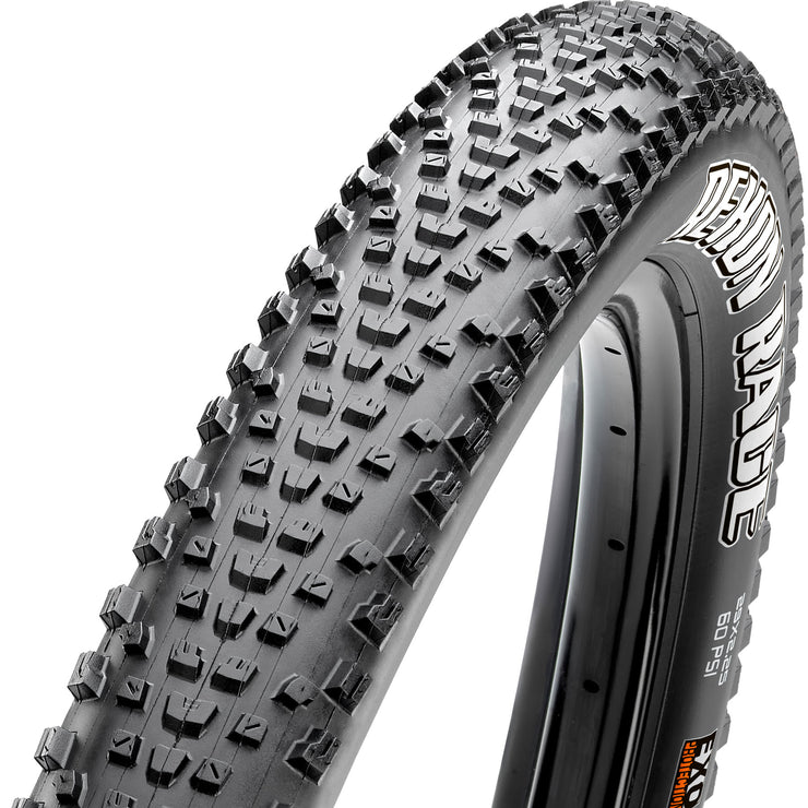 NEUMATICO BIKE MAXXIS REKON RACE 29X2.25 EXO/TR KEVLAR