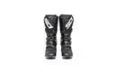 BOTA SIDI CROSSFIRE SRS 3 SUELA INTERCAMBIABLE