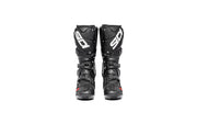 BOTA SIDI CROSSFIRE SRS 3 SUELA INTERCAMBIABLE