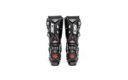 BOTA SIDI CROSSFIRE SRS 3 SUELA INTERCAMBIABLE